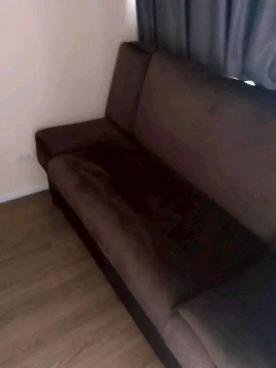 picture #R5011 Condo for rent NUE Noble Ratchada Lat Phrao - 6/14