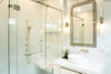 listing thumbnail image 42