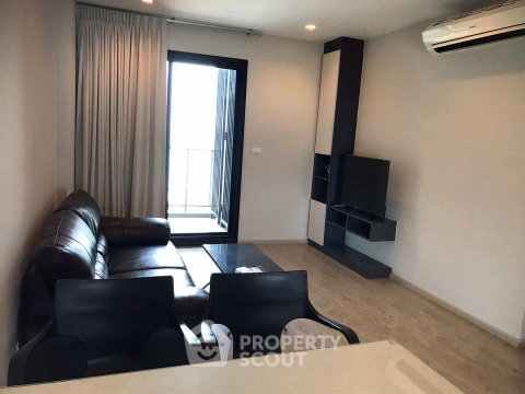 ขายคอนโด 2 ห้องนอน เดอะ เบส เซ็นทรัล พัทยา (ID 1163738)