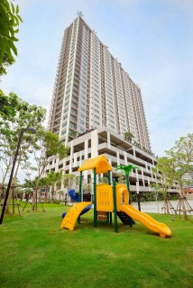 รูปภาพ Room for rent Supalai Veranda Rattanathibet 