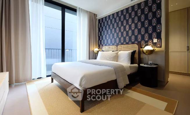 รูป บ้าน 3 ห้องนอน ขาย Noble Aqua Riverfront ราษฎร์บูรณะ (ID 1410865) - รูปที่ 18/22