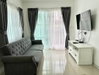 listing thumbnail image 10
