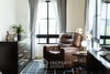 listing thumbnail image 34
