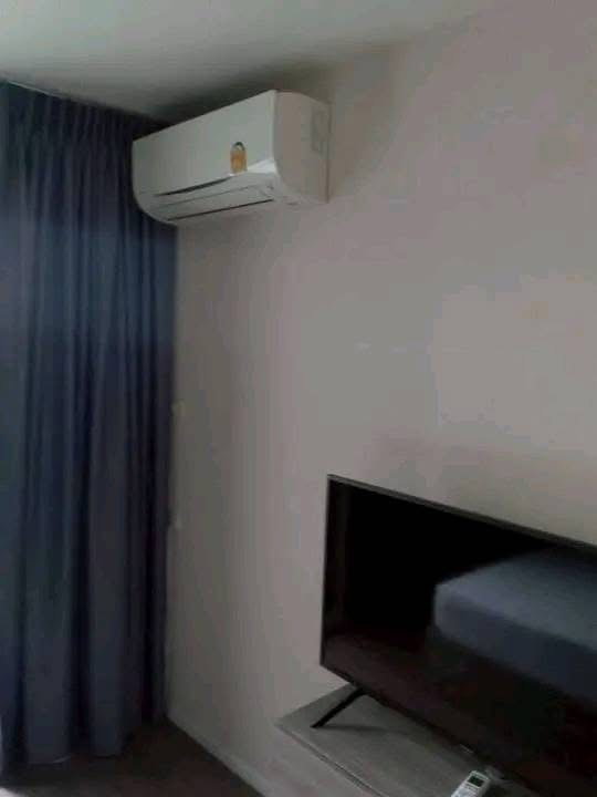 picture #R5011 Condo for rent NUE Noble Ratchada Lat Phrao - 5/14