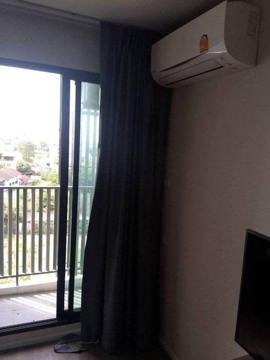 picture #R5011 Condo for rent NUE Noble Ratchada Lat Phrao - 11/14