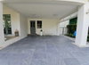 listing thumbnail image 13