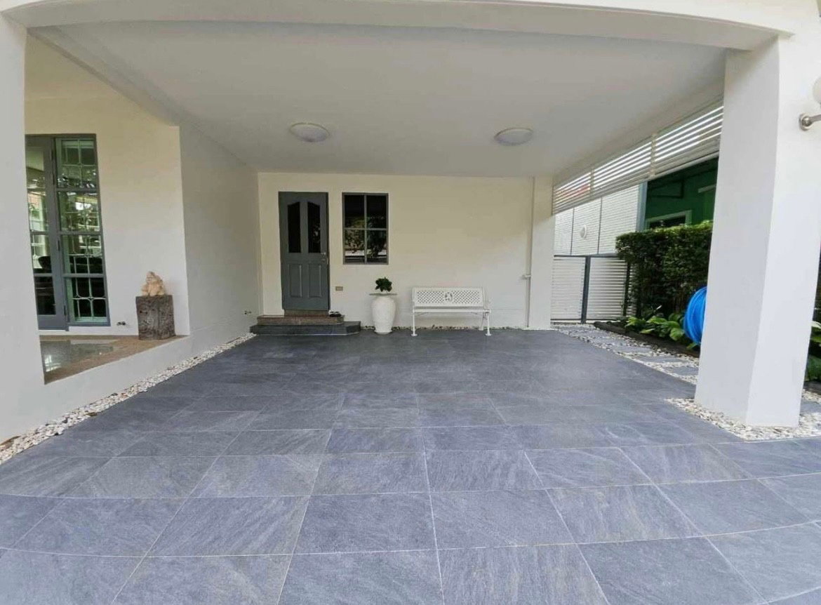 รูป #R5006 ให้เช่าบ้าน Mantana Srinakarin - รูปที่ 14/16