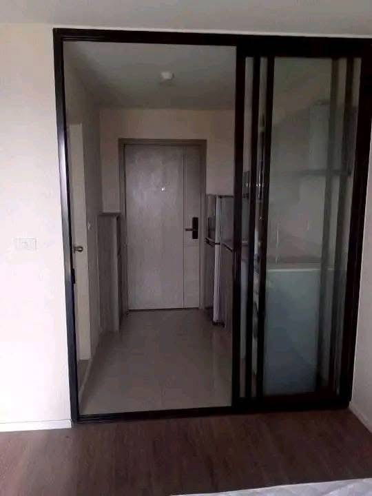 picture #R5011 Condo for rent NUE Noble Ratchada Lat Phrao - 4/14