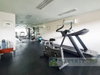 listing thumbnail image 19