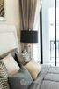 listing thumbnail image 36