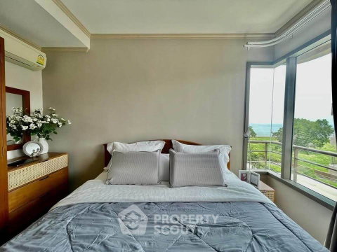 2-BR 76 Sqm Condo At Baan San Ngam Hua Hin, Cha-Am (ID 2080466)