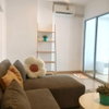 listing thumbnail image 8