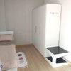 listing thumbnail image 12