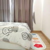 listing thumbnail image 4