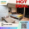 listing thumbnail image 0