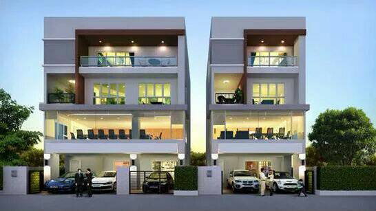 รูปภาพType B