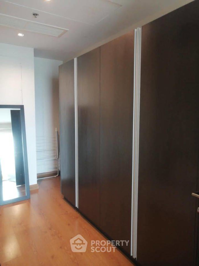 รูป คอนโด 1-ห้องนอน ที่ โอเชี่ยน พอโตฟิโน่ ใน นาจอมเทียน (ID 2067849) - รูปที่ 14/16