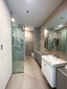 listing thumbnail image 26