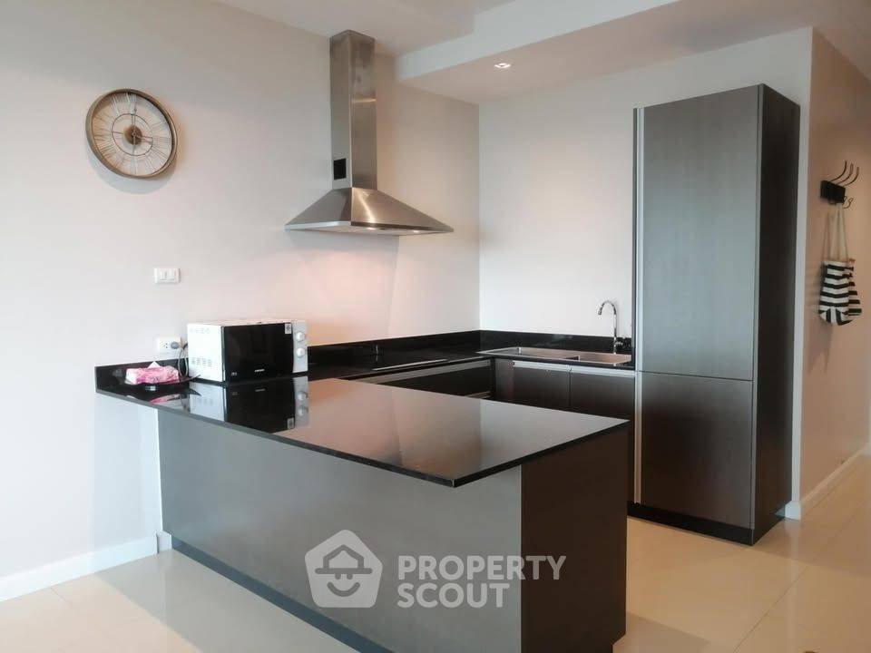 รูป คอนโด 1-ห้องนอน ที่ โอเชี่ยน พอโตฟิโน่ ใน นาจอมเทียน (ID 2067849) - รูปที่ 12/16