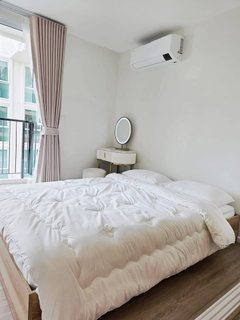 รูปภาพ เช่าคอนโด Chateau in Town Ratchayothin/ชาโตว์ อินทาวน์ รัชโยธิน (C6807017) ID Line : @condo44