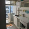 listing thumbnail image 17