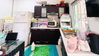 listing thumbnail image 3