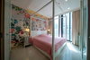 listing thumbnail image 14