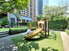 listing thumbnail image 25