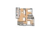 listing thumbnail image 1