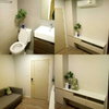 listing thumbnail image 8