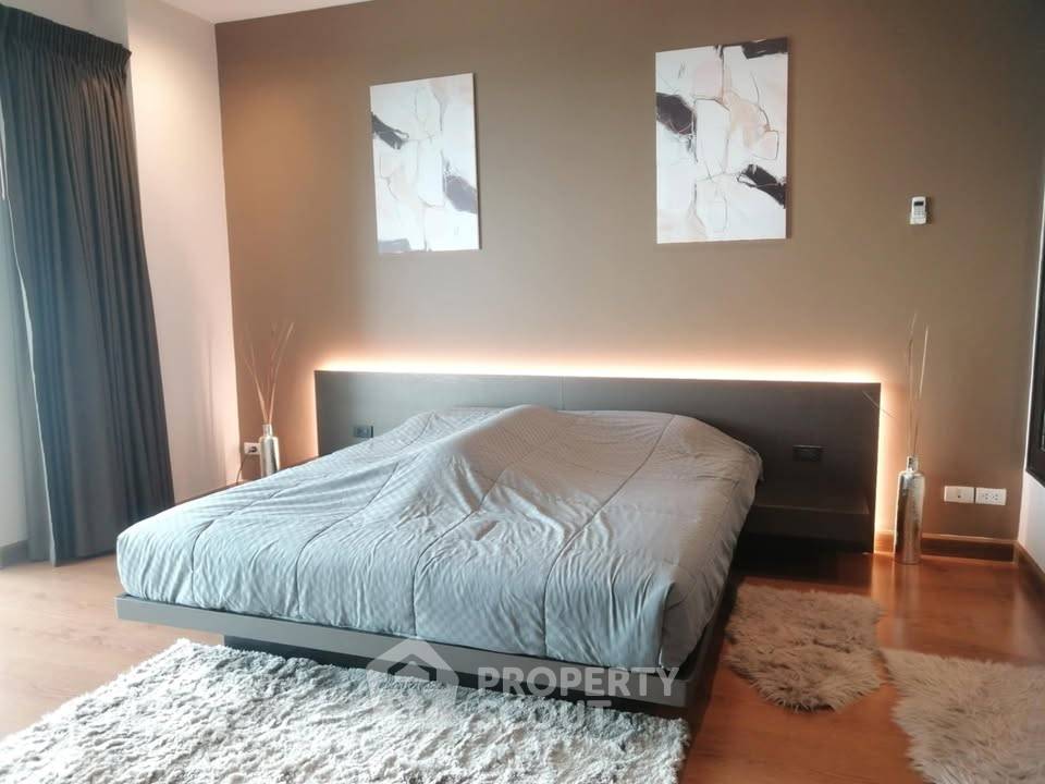 รูป คอนโด 1-ห้องนอน ที่ โอเชี่ยน พอโตฟิโน่ ใน นาจอมเทียน (ID 2067849) - รูปที่ 15/16