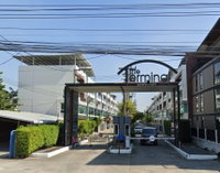 Facility 1