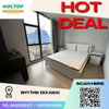 listing thumbnail image 0