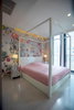 listing thumbnail image 17