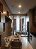 listing thumbnail image 10