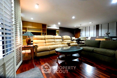 ขายคอนโด : คอนโดขาย 3 ห้องนอน 145 ตร.ม. บ้านจันทร์ คอนโด ใกล้ทองหล่อ (ID 1913497)