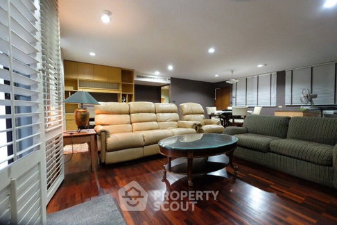 คอนโดขาย 3 ห้องนอน 145 ตร.ม. บ้านจันทร์ คอนโด ใกล้ทองหล่อ (ID 1913497)