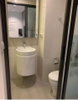 listing thumbnail image 7