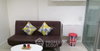 listing thumbnail image 7