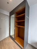 listing thumbnail image 12
