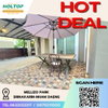 listing thumbnail image 0