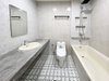 listing thumbnail image 14