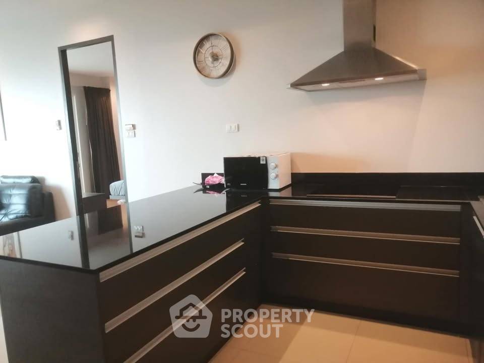 รูป คอนโด 1-ห้องนอน ที่ โอเชี่ยน พอโตฟิโน่ ใน นาจอมเทียน (ID 2067849) - รูปที่ 13/16
