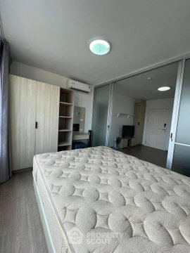 คอนโด 1 ห้องนอน ให้เช่า Park Ramindra ย่านอนุสาวรีย์ (ID 2195492)