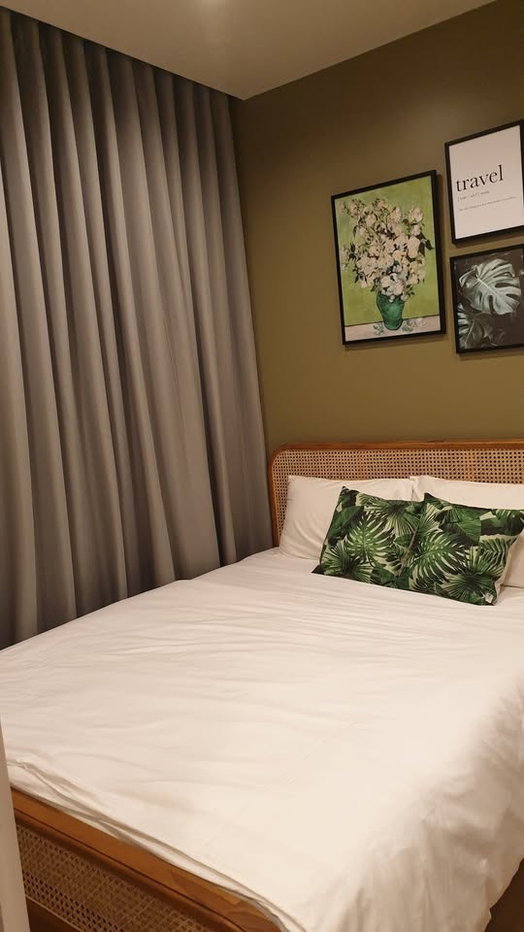 picture Condo for Rent at THE LINE Phahon - Pradipat (C6807018) - 3/8