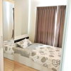 listing thumbnail image 3