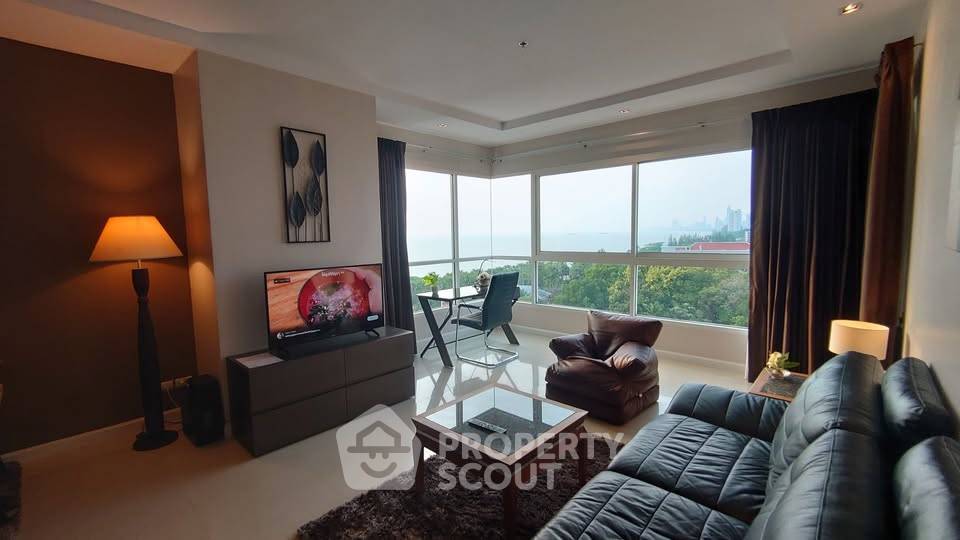 รูป คอนโด 1-ห้องนอน ที่ โอเชี่ยน พอโตฟิโน่ ใน นาจอมเทียน (ID 2067849) - รูปที่ 6/16