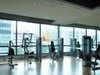 listing thumbnail image 22