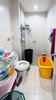 listing thumbnail image 11