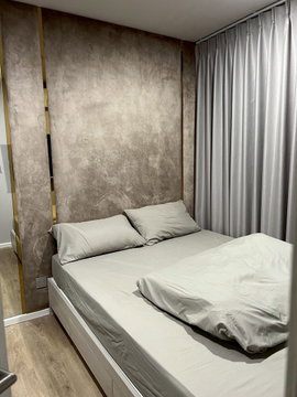 For Sales Ivory Ratchada-Ladprao Unit 46/62